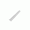 Chop-Rite 3/4" Spout